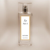 Palo S Parfumflakon