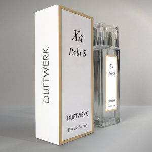 Palo S Parfum