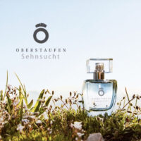 Sehnsucht 50ml