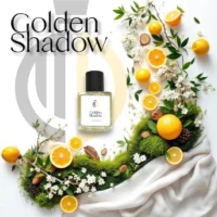 Golden Shadow Eau de Parfum