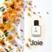 Joie Eau de Parfum